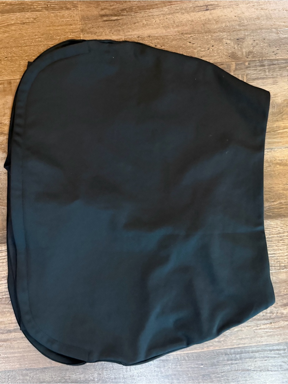 Halara (no size tag) measurements 24” waist